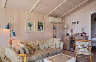 Photo 2 - 4 Person Holiday Home in Follenslev