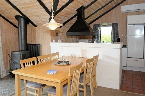 Photo 6 - 8 Person Holiday Home in Sydals