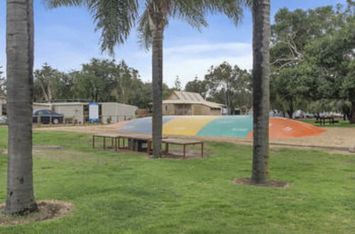 Photo 49 - Discovery Parks - Bunbury Foreshore