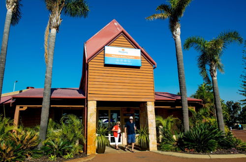 Photo 2 - Discovery Parks - Bunbury Foreshore