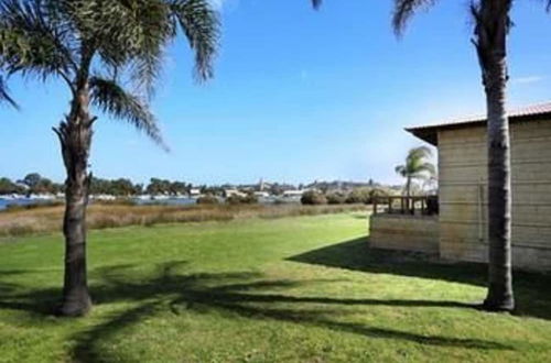 Photo 51 - Discovery Parks - Bunbury Foreshore