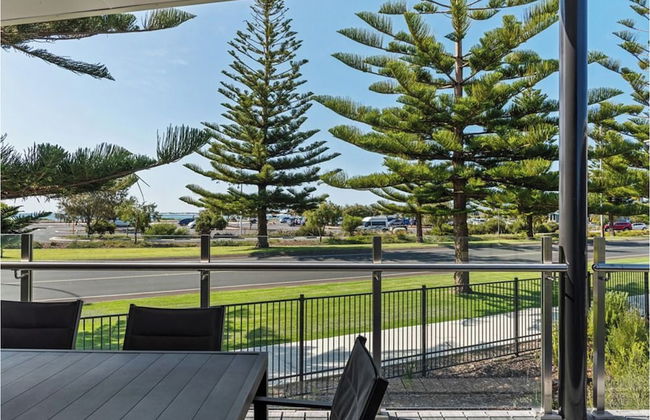 Discovery Parks - Bunbury Foreshore - Foto 58