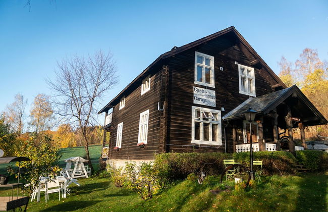 Hesla Farm - Foto 40
