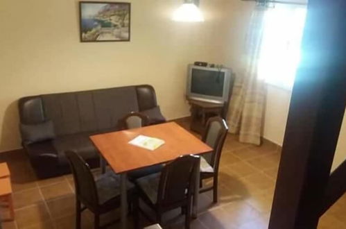 Foto 5 - Apartmani Obzovica