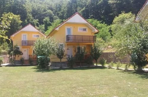 Photo 17 - Apartmani Obzovica