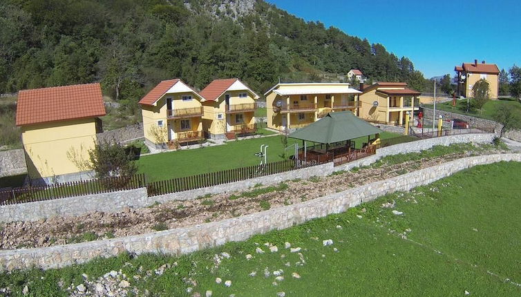 Photo 1 - Apartmani Obzovica