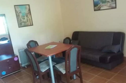 Foto 4 - Apartmani Obzovica