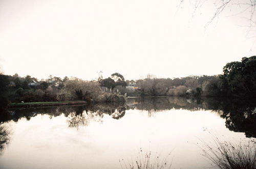 Photo 27 - Briars Loft - Daylesford