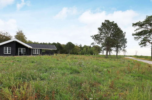 Photo 24 - Holiday Home in LÃ¦sÃ¸