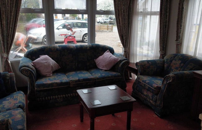 The Boat House Chalet - Boat of Garten - Near Aviemore - Sleeps 6 - Foto 7