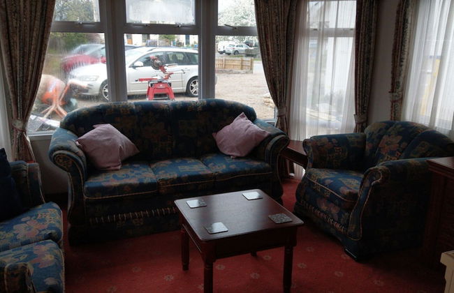 The Boat House Chalet - Boat of Garten - Near Aviemore - Sleeps 6 - Foto 1