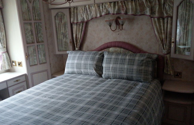 The Boat House Chalet - Boat of Garten - Near Aviemore - Sleeps 6 - Foto 2