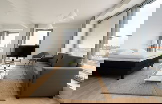 Photo 2 - City Home Finland City View 2