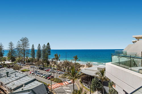 Photo 52 - Sandcastles Mooloolaba