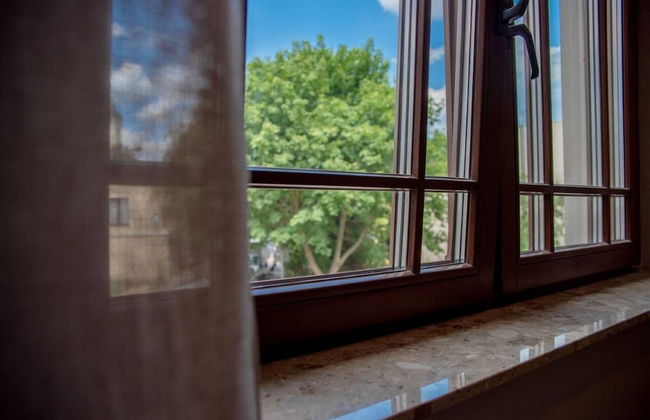 Drzewna Apartments - Photo 57