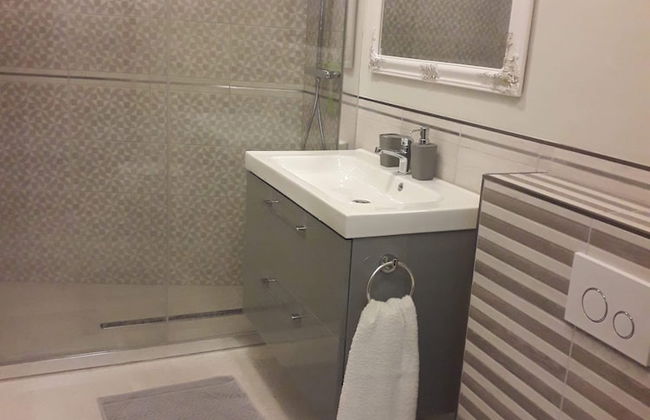 Drzewna Apartments - Photo 61