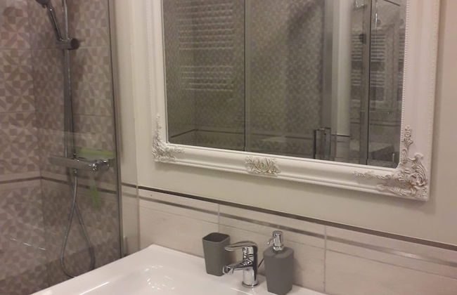 Drzewna Apartments - Photo 60