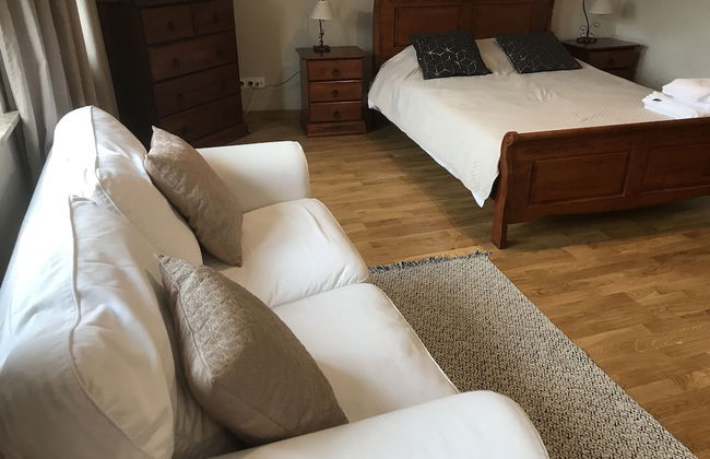Drzewna Apartments - Photo 13