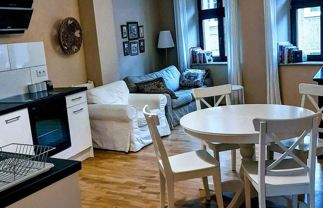 Drzewna Apartments - Photo 1