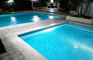 Photo 1 - Villa Los Almendros - 2 Private Pools & Tennis