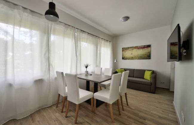 Villa Oliver 2 Siófok - Foto 25