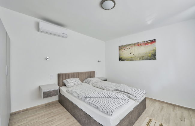 Villa Oliver 2 Siófok - Foto 6