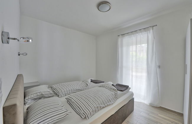 Villa Oliver 2 Siófok - Foto 5