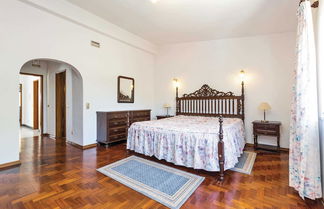 Foto 2 - Situated in a Superb Position, in The Old Village Area