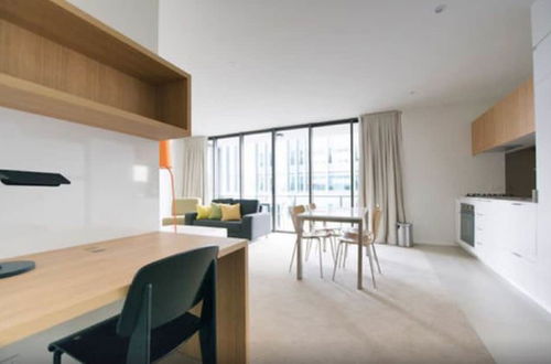 Photo 14 - Vine Serviced Apartments