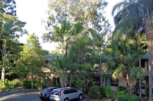 Photo 27 - Forest Lodge Apartments