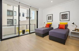 Photo 3 - Orange Stay Apartments Potts Point