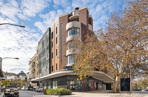 Photo 10 - Orange Stay Apartments Potts Point