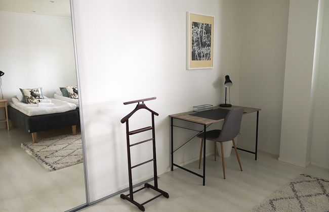 The HOME of Hiisi - Foto 11