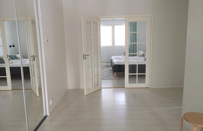 The HOME of Hiisi - Foto 10
