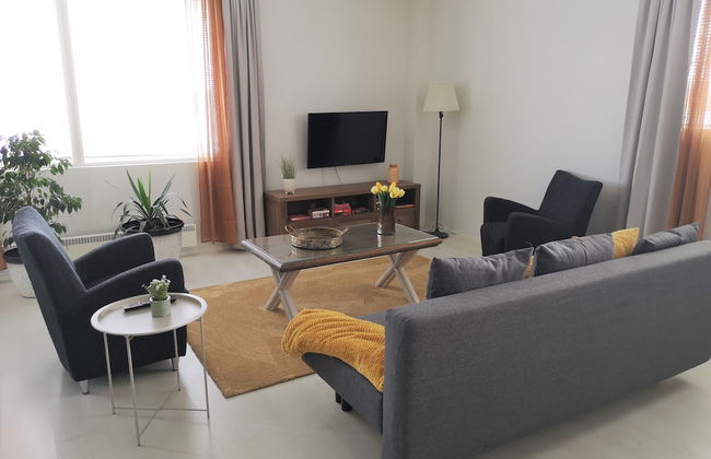 The HOME of Hiisi - Foto 24