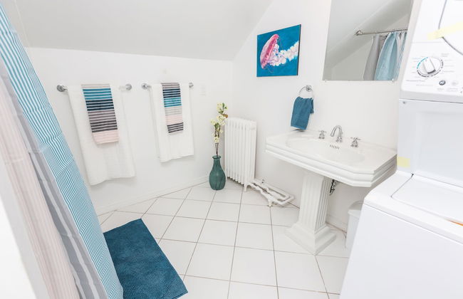 Applewood Suites - Palmerston Avenue - Foto 41