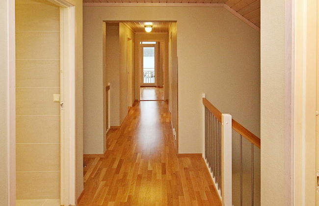 12 Person Holiday Home in Jelsa - Foto 34