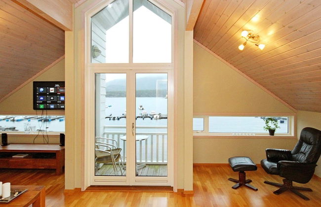 12 Person Holiday Home in Jelsa - Foto 43