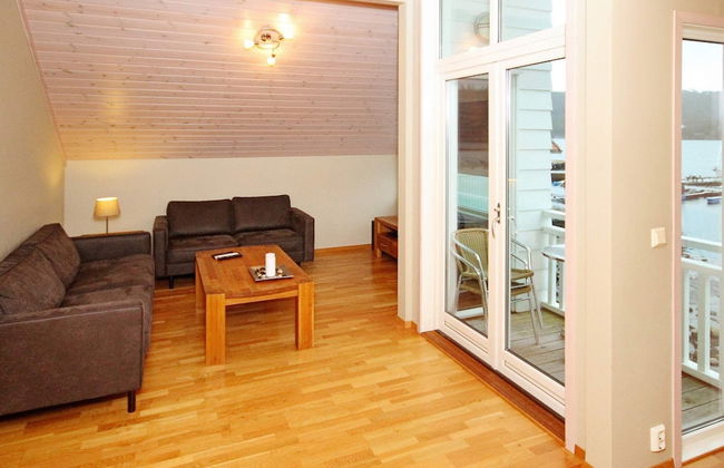 12 Person Holiday Home in Jelsa - Foto 11