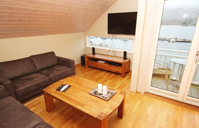 12 Person Holiday Home in Jelsa - Foto 10