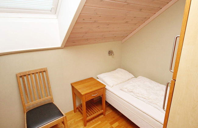 12 Person Holiday Home in Jelsa - Foto 3