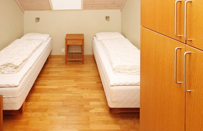 12 Person Holiday Home in Jelsa - Foto 1