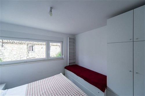Foto 4 - one Bedroom Apartment