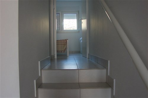 Photo 3 - one Bedroom Apartment