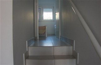 Photo 3 - one Bedroom Apartment