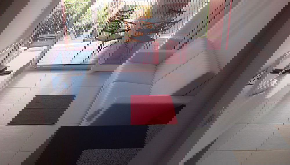 Imagem principal