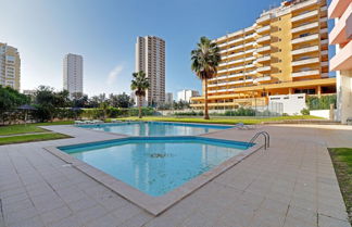 Photo 3 - Praia DA Rocha Central With Pool by Homing