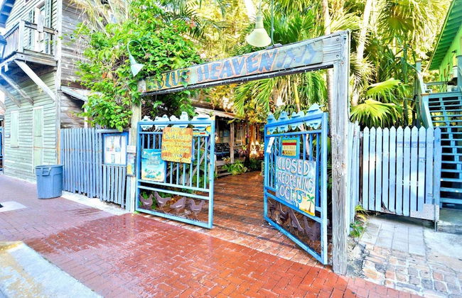 Lavender Jungle by Avantstay Great Location w/ Patio & Shared Pool! Week Long Stays Only - Foto 25