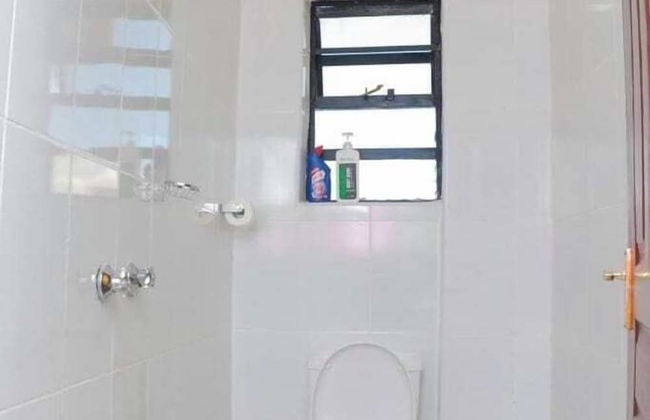 StayPlus Shyrah Cosy 2 Bedroom Apartment - Foto 15