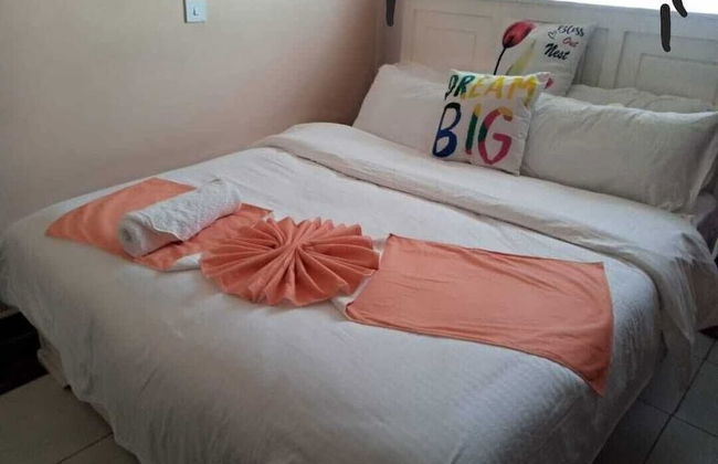 StayPlus Shyrah Cosy 2 Bedroom Apartment - Foto 4